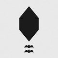 Motorpsycho - Here Be Monsters - Vinyl Record