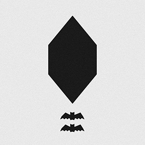 Motorpsycho - Here Be Monsters - Vinyl Record