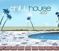 Chill House / Various - Chill House / Various - Music CD