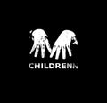Childrenn - Animale - Music CD