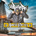 Ortiz,joell - That's Hip Hop - Music CD