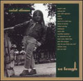 St Etienne - So Tough - Music CD