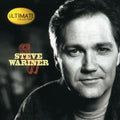 Wariner,steve - Ultimate Collection - Music CD