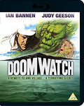 Doomwatch - Doomwatch - DVD