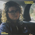 Cornfield,charlotte - Future Snowbird - Vinyl Record