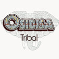 Osibisa - Osibisa Tribal - Music CD