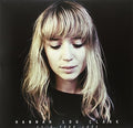 Clark,hannah Lou - It's Your Love - Vinyl Record