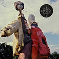 Eagulls - Ullages - Music CD