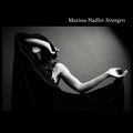 Nadler,marissa - Strangers - Vinyl Record