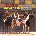 Jimi Hendrix - Smash Hits [LP]
