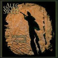 Stone-sweet,alec - Memory & Praise - Music CD