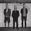 Sudden Haircut [12" Vinyl] Vinyl Record