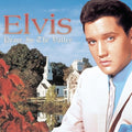 Presley,elvis - Peace In Valley: Complete Gospel Recordings - Music CD
