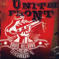Hillyard,david & Rocksteady 7 - United Front - Vinyl Record