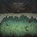 Ship Thieves - No Anchor - Music CD