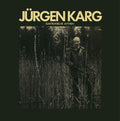 Krag,jurgen - Elektronische Mythen - Music CD