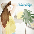 Ladies Of Too Slow To Disco / Various - Ladies Of Too Slow To Disco / Various - Music CD