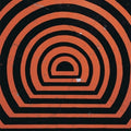 Bermuda [LP] Vinyl Record
