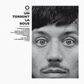 O - Un Torrent - Music CD