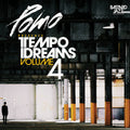 Tempo Dreams 4 / Various - Tempo Dreams 4 / Various - Vinyl Record