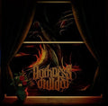 Darkness Divided - Darkness Divided - Music CD