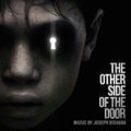 Other Side Of The Door / O.s.t. - Other Side Of The Door / O.s.t. - Music CD
