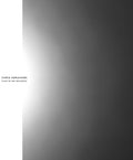 Abrahams,chris - Fluid To The Influence - Vinyl Record