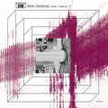 Schwarz,jean - Erda / Suite N - Vinyl Record