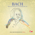 Bach,j.s. - Toccata & Fugue In D Minor Bwv 565 - Music CD