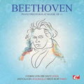 Beethoven - Piano Trio In B-flat Major Op. 11 - Music CD