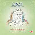Liszt - Marche De Rakoczy S.244c - Music CD