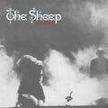 Sheep - War Babies - Music CD