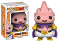 Pop Anime Dragon Ball - Funko Pop Anime Dragon Ball Z Majin Buu - Collectibles