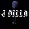 J Dilla - Diary - Music CD