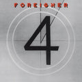 4 [Import] Vinyl Record