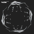 Walton - Beyond - Vinyl Record