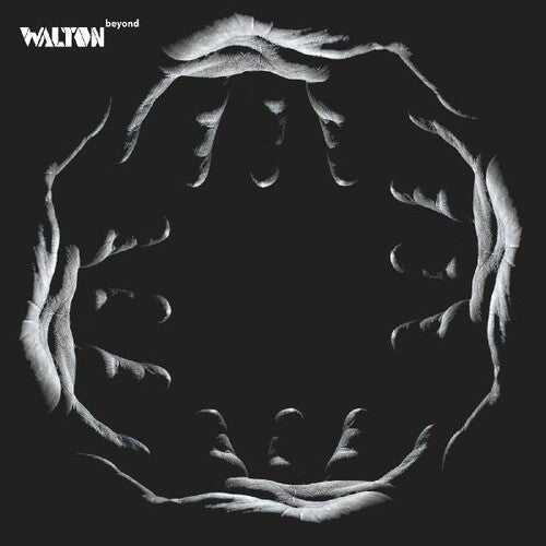 Walton - Beyond - Vinyl Record