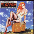 Matter of Time: The Downchild Collection Music CD