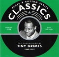 1949-1951