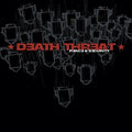Death Threat - Peace & Security - Vinyl Record