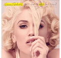 Stefani,gwen - This Is What The Truth Feels Like - Vinyl Record