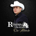 Valenzuela,remmy - Con Tololoche - Music CD