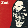 Duel - Fears Of The Dead - Vinyl Record