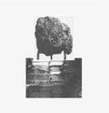 Verwijmeren,kevin - Those Glorious Heights - Vinyl Record