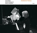 Bley / Swallow / Sheppard - Andando El Tiempo - Music CD