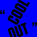 Cool Out Feat. Natalie Prass [7" Vinyl] Vinyl Record