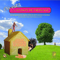 Clarke,john Cooper - Ou Est Le Maison De Fromage - Vinyl Record