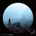 Chillage,mick - (m)odes - Music CD
