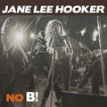 Hooker,jane Lee - No B - Music CD