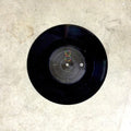 De Lux - Berlin Joe / Stranger Love 8 - Vinyl Record